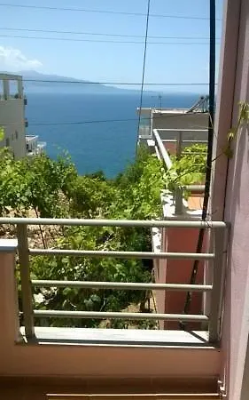 Qatips 1 Guest house *