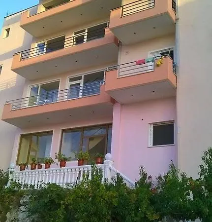 Qatips 1 Sarande