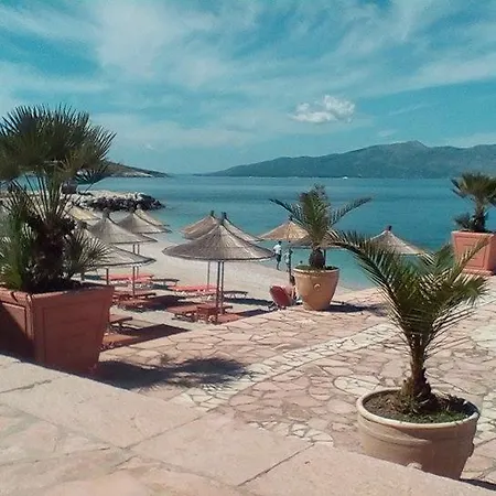 Qatips 1 Guest house