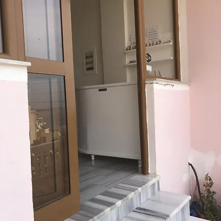 Qatips 1 Sarande