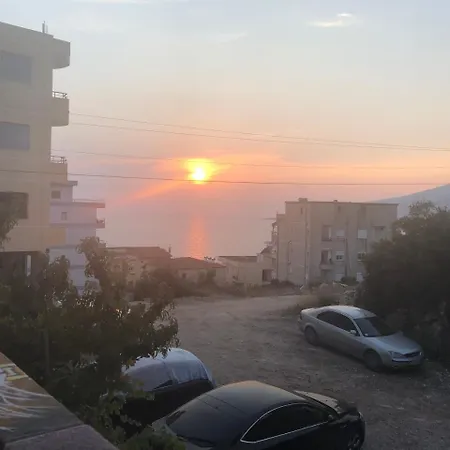 Qatips 1 Sarande