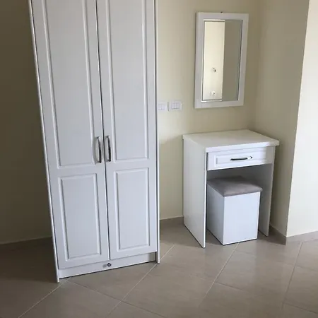 Qatips 1 Guest house