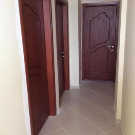 Qatips 1 Sarandë